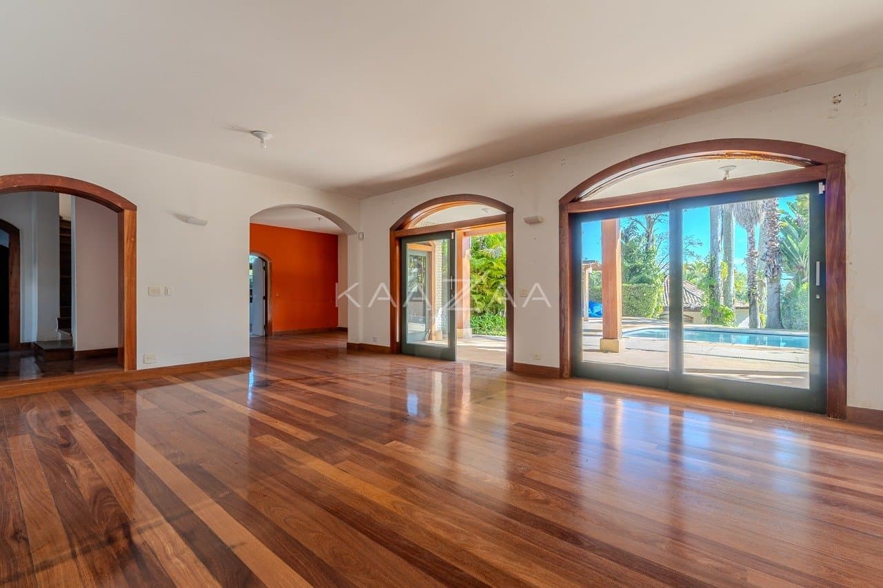 Casa em Cidade Jardim - Foto 17