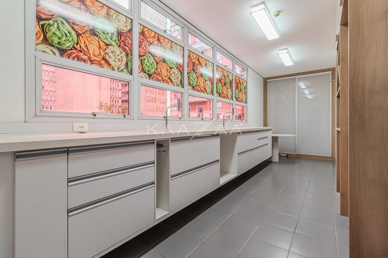 Apartamento à venda no Itaim Bibi - Foto 24