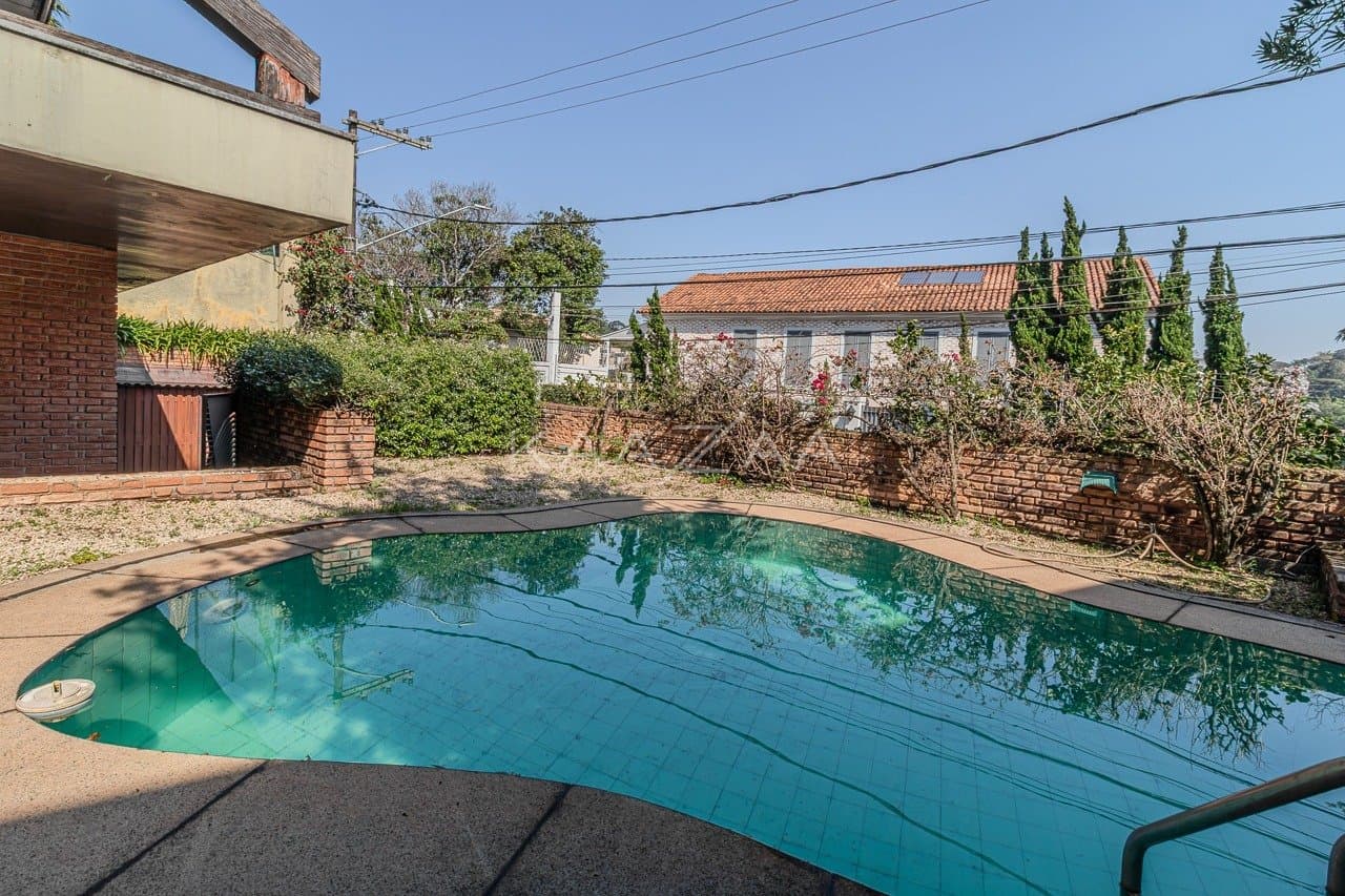 Casa à venda em Cidade Jardim - Foto 2