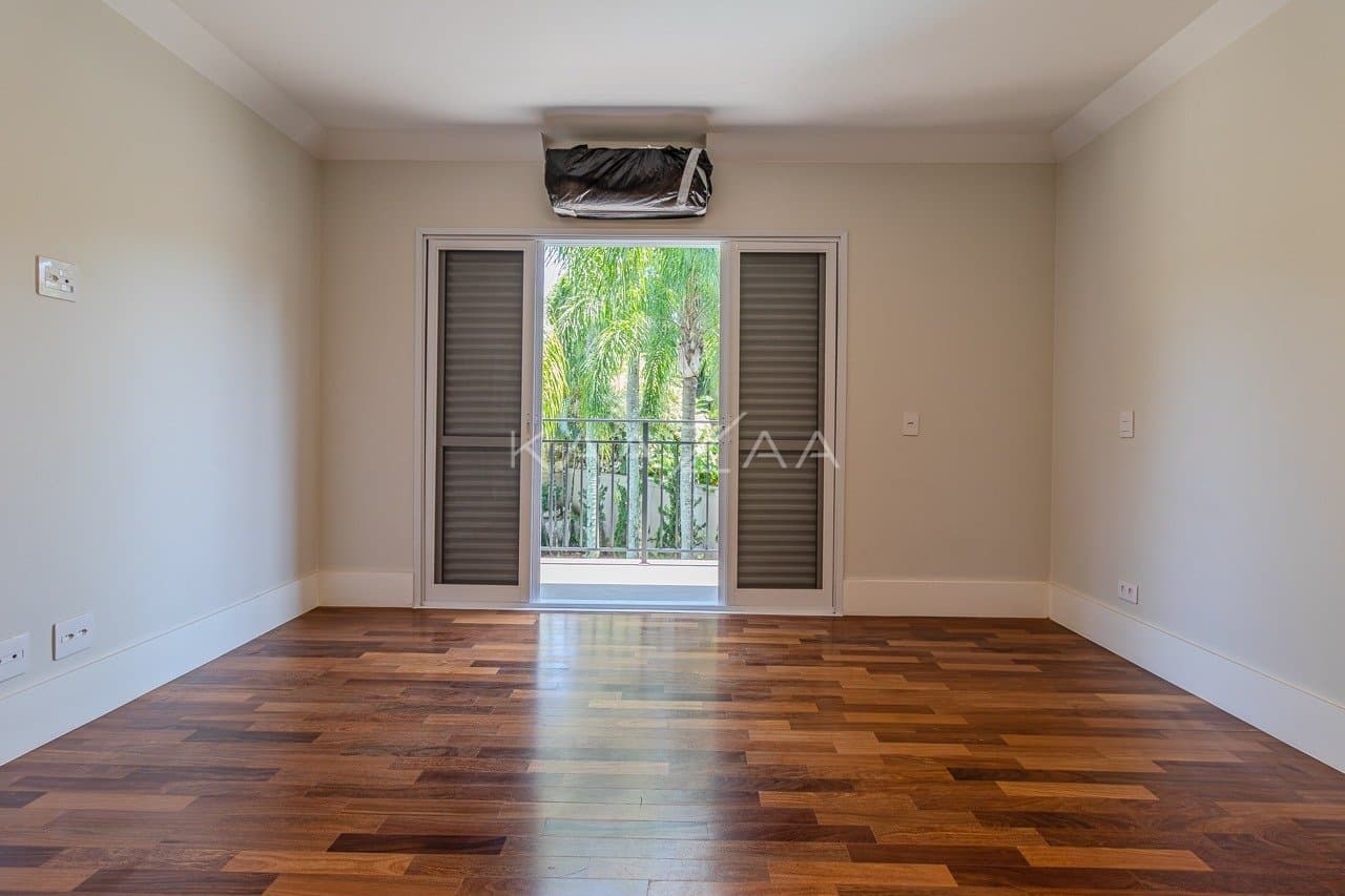 Casa em Alto de Pinheiros - Foto 49