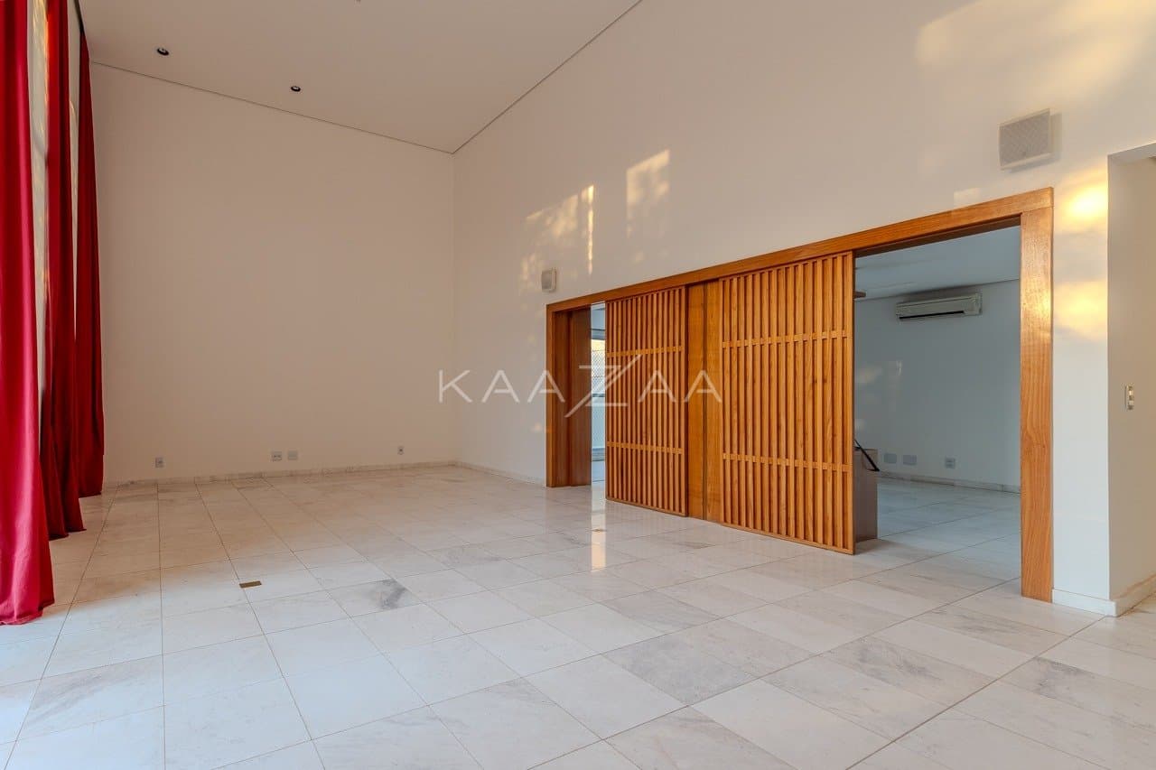 Apartamento à venda em Alto de Pinheiros - Foto 5