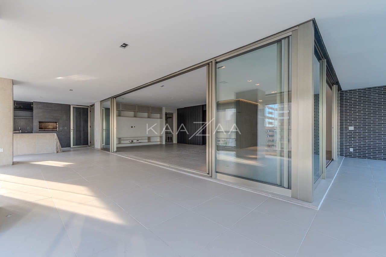 Apartamento em Pinheiros. - Foto 8