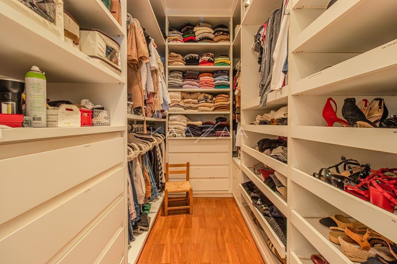 Apartamento duplex à venda no Jardim Paulistano - Foto 38