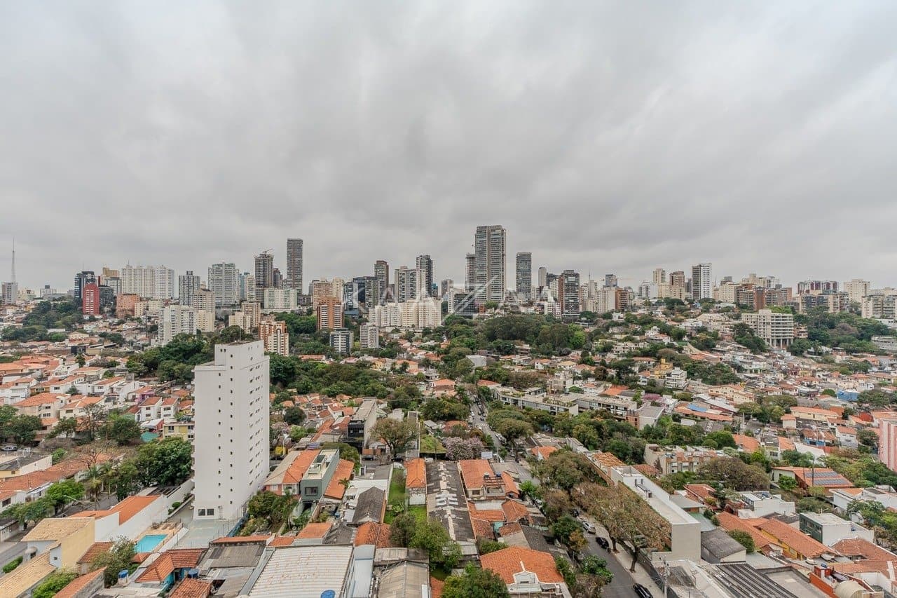 Apartamento à venda na Vila Madalena - Foto 44