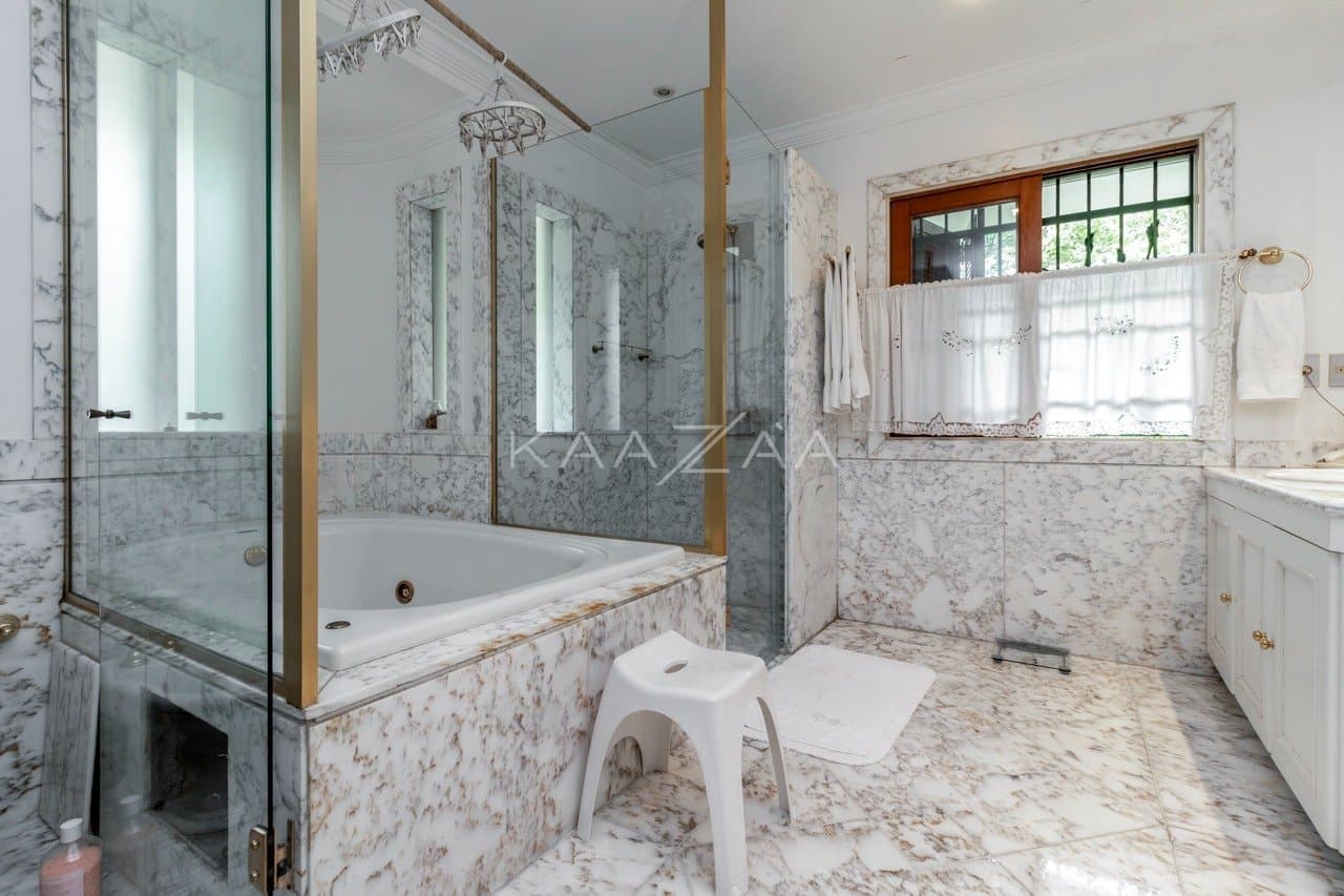 Casa em Boaçava - Foto 42