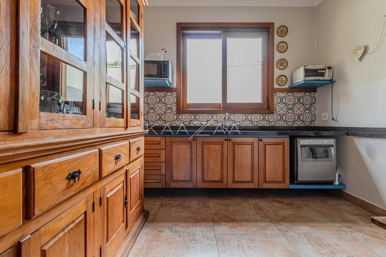 Casa em Alto de Pinheiros - Foto 25