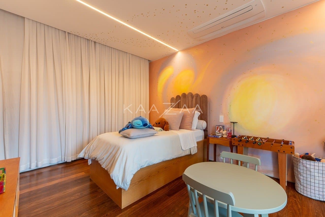Casa à venda em Boaçava - Foto 69