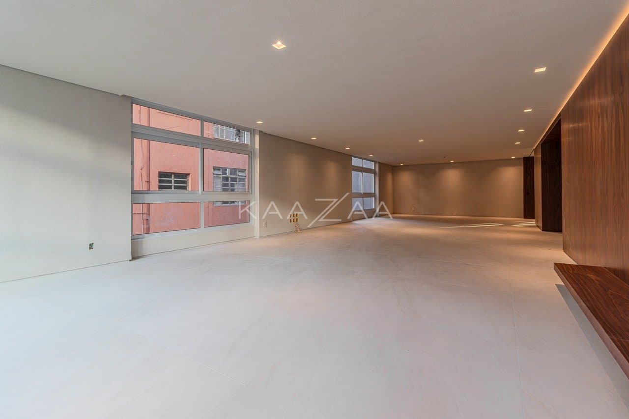 Apartamento à venda no Jardins - Foto 12
