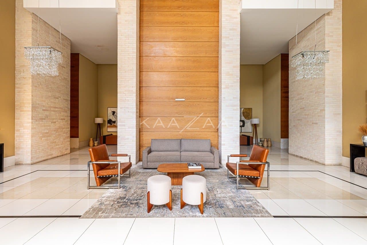 Apartamento à venda no Jardins - Foto 60