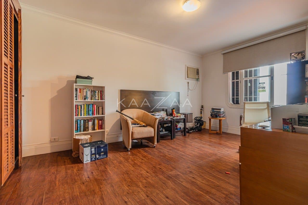 Casa à venda em Cidade Jardim - Foto 36