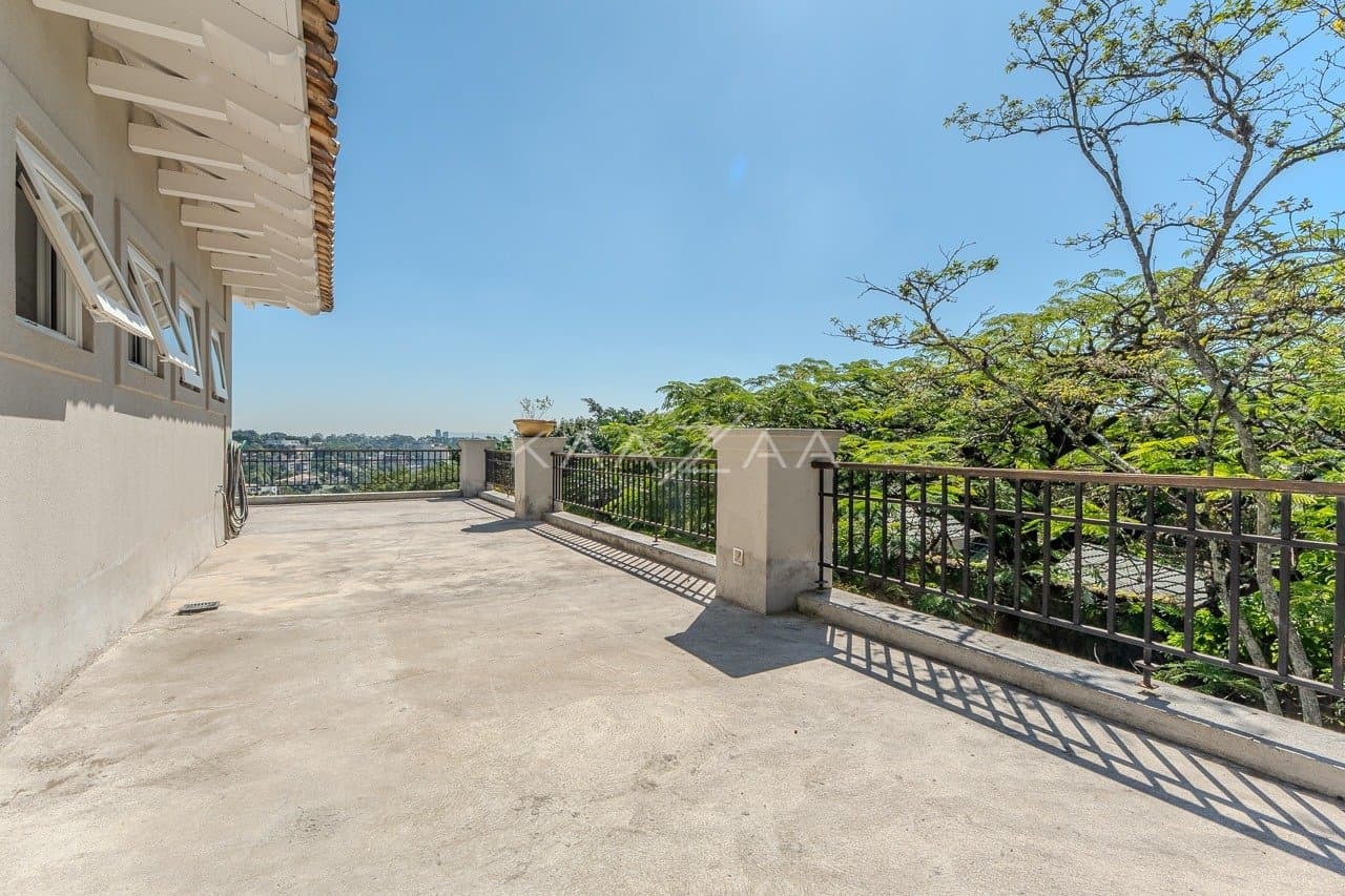 Casa à venda em Cidade Jardim - Foto 60