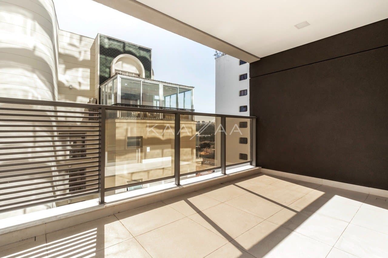 Apartamento na Vila Nova Conceição - Foto 16