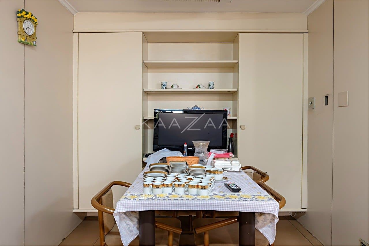 Apartamento à venda no Jardim Paulistano - Foto 18