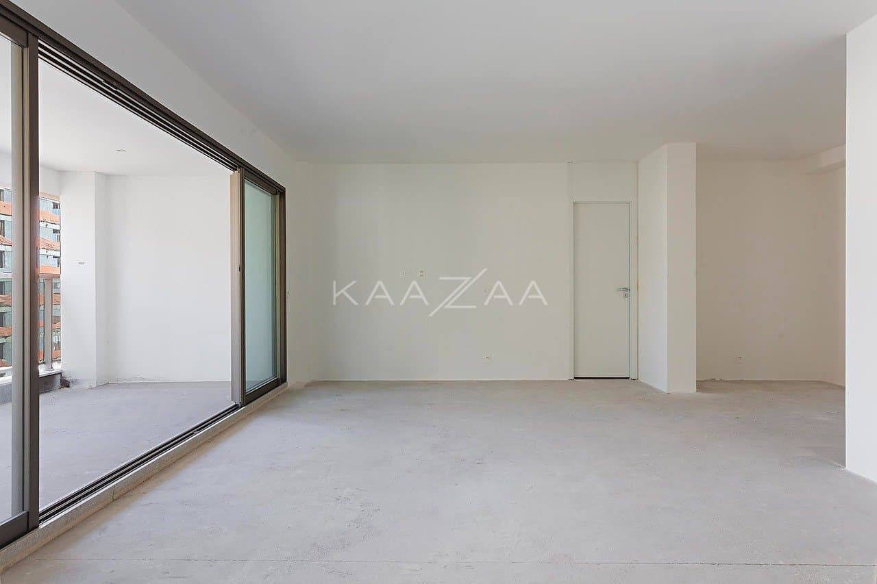 Apartamento à venda em Pinheiros - Foto 11