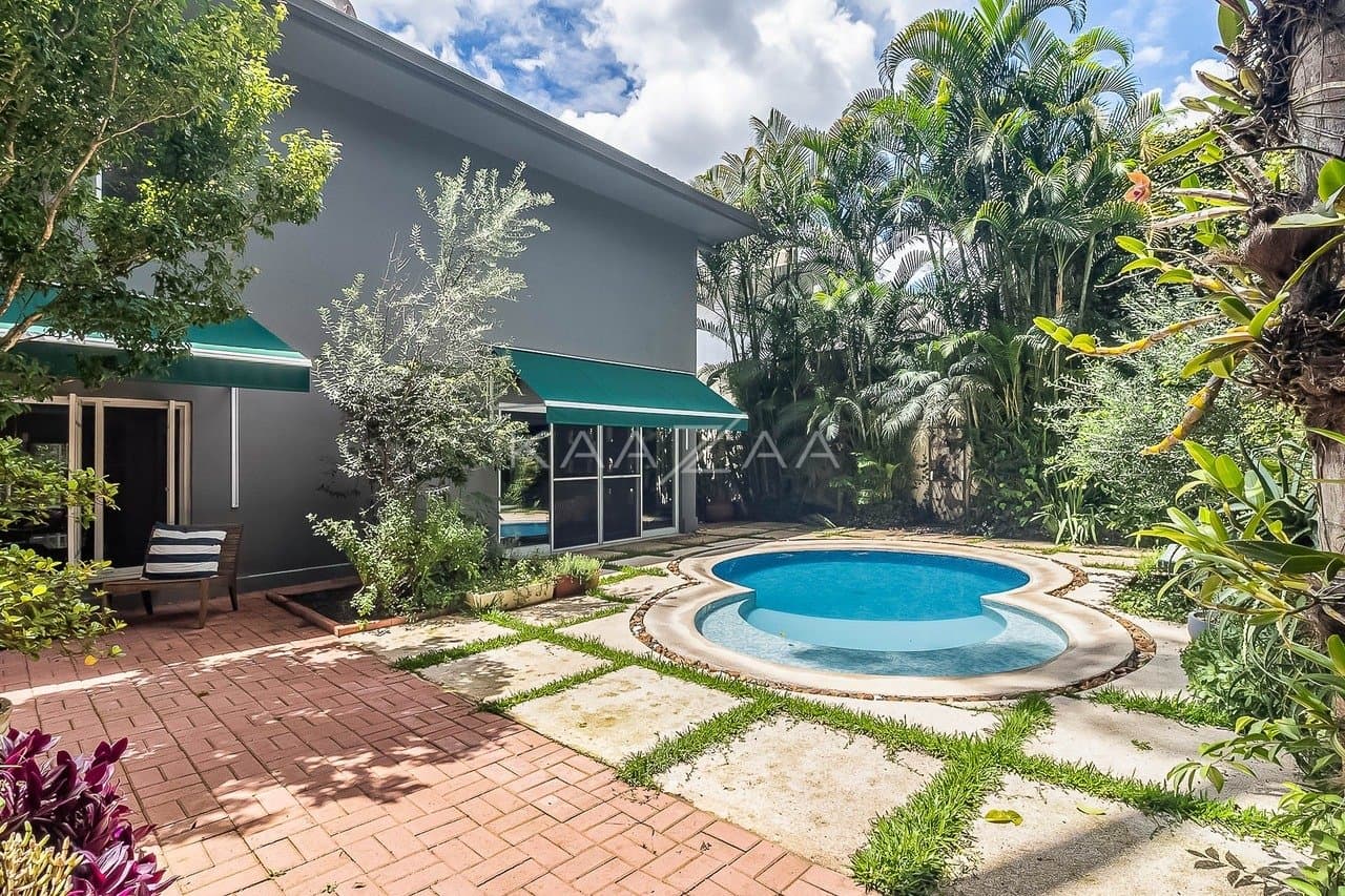 Casa à venda em Alto de Pinheiros - Foto 3