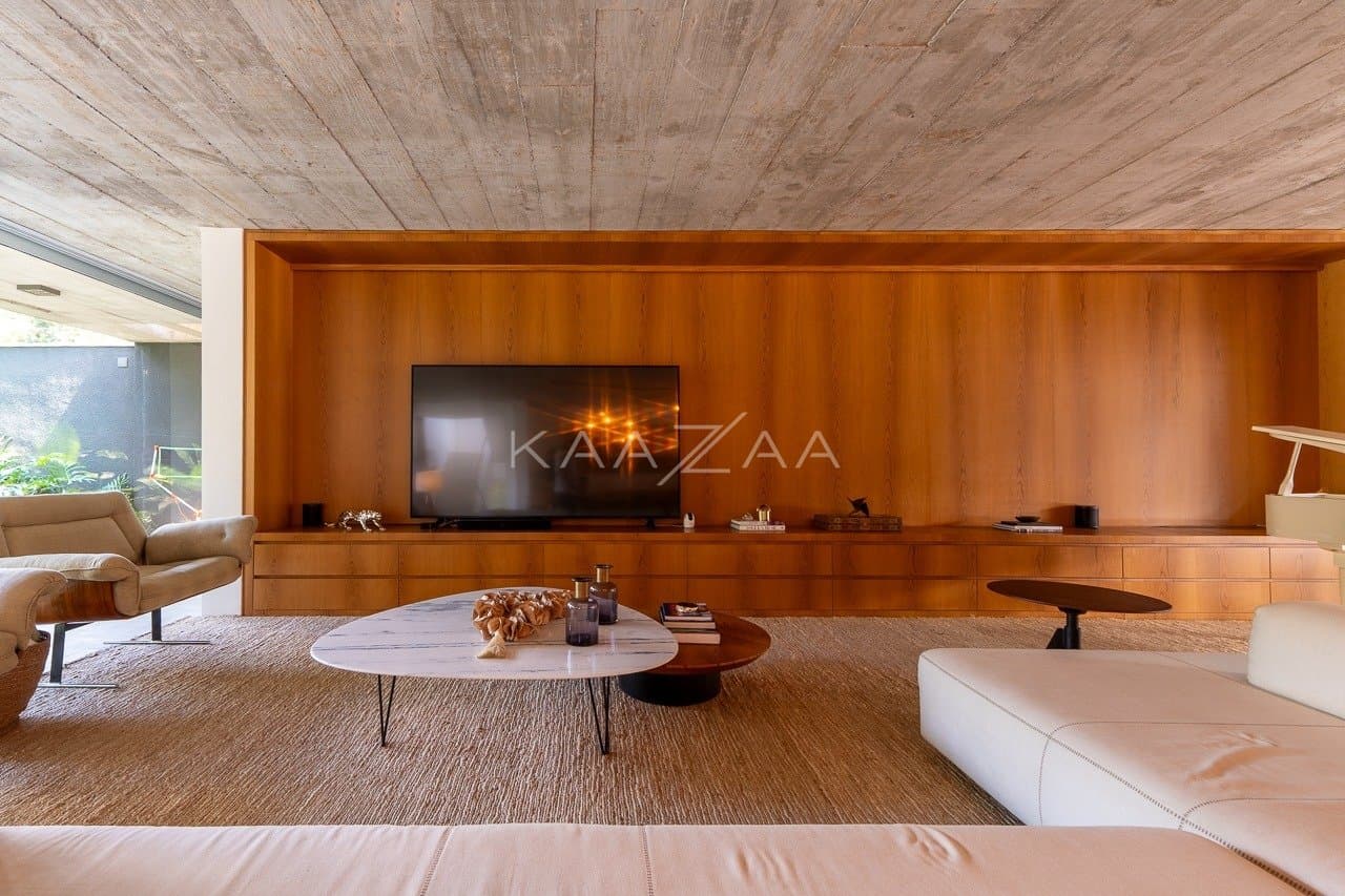 Casa à venda em Boaçava - Foto 36