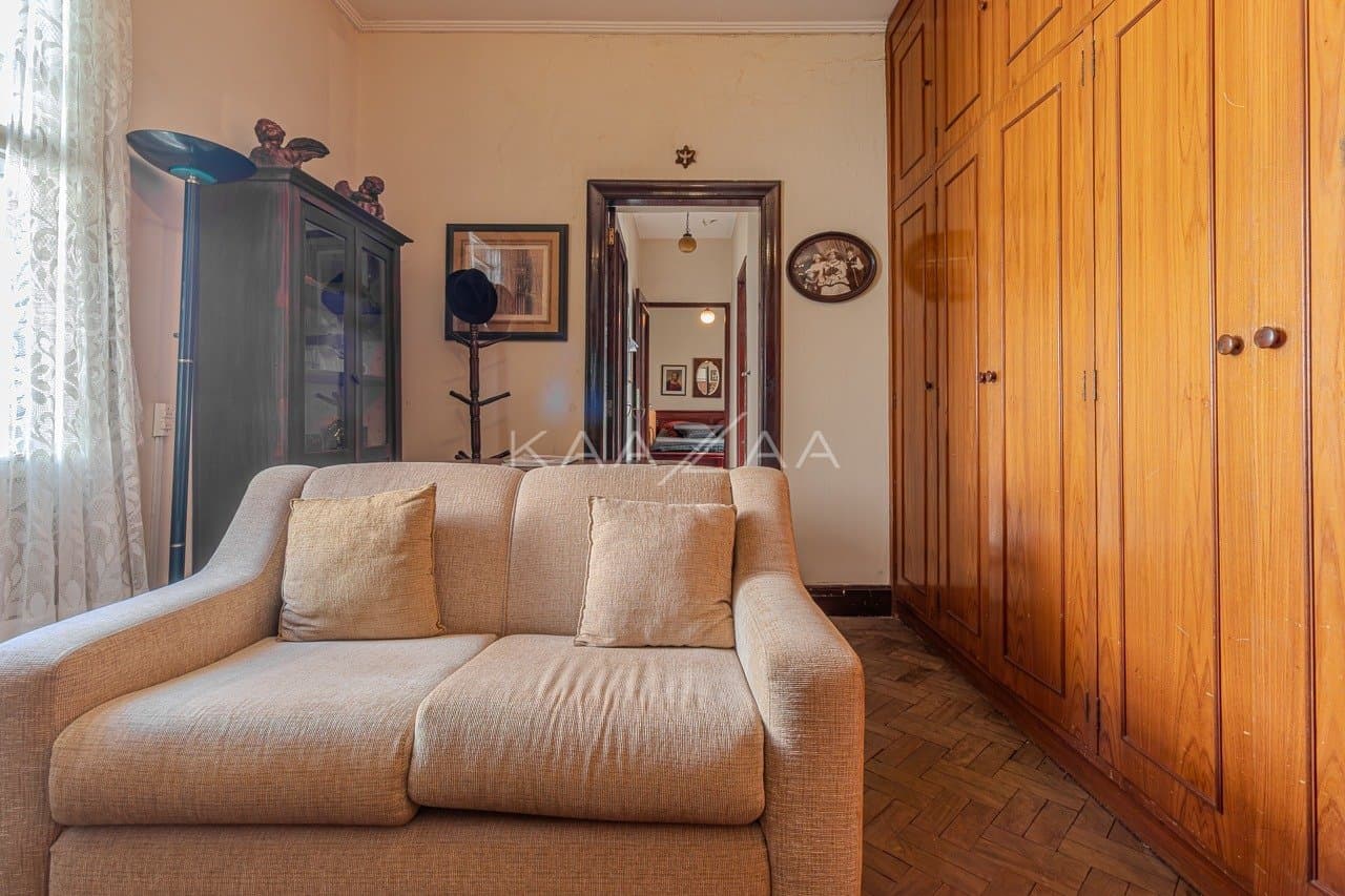 Casa à venda no Jardim Paulista - Foto 16