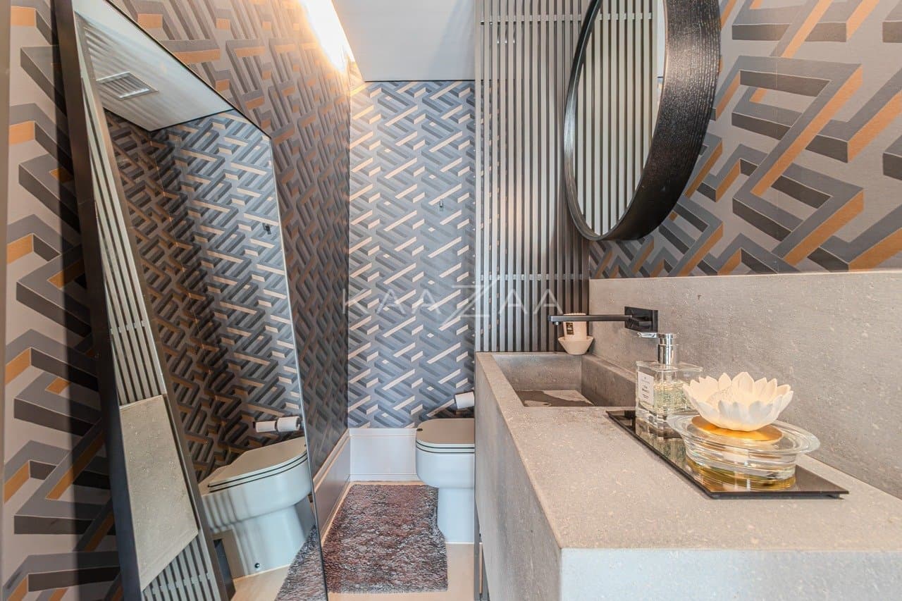 Apartamento à venda no Jardins - Foto 28