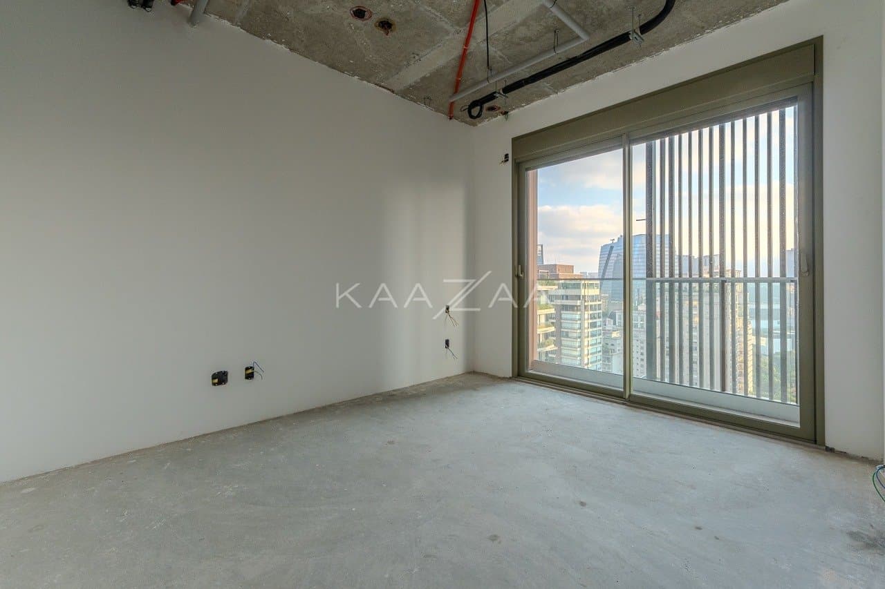 Apartamento à venda no Itaim Bibi - Foto 24