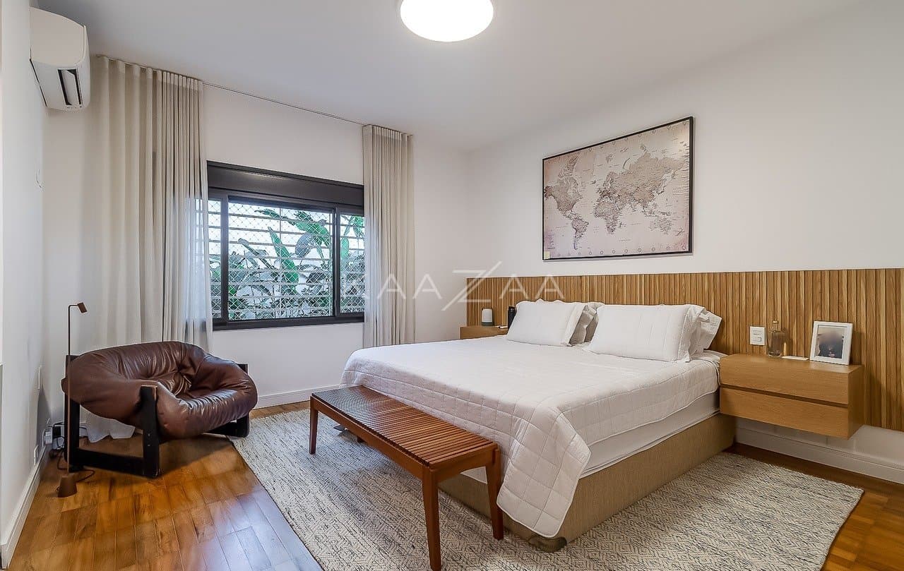 Casa à venda em Pinheiros - Foto 20