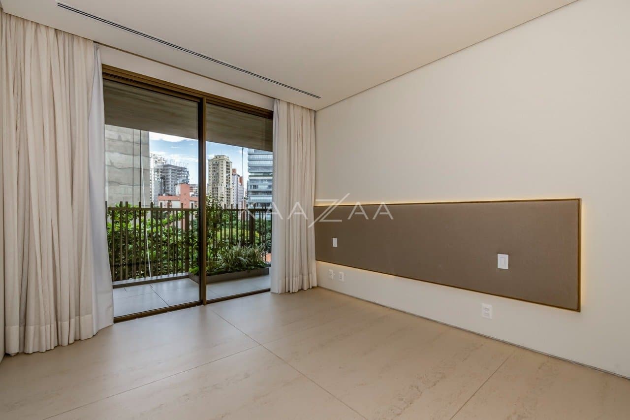 Apartamento em Moema - Foto 47