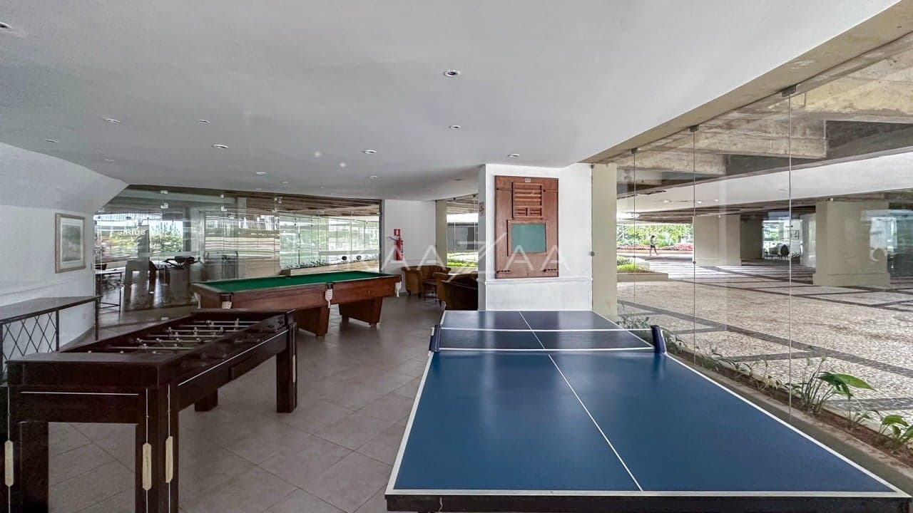 Apartamento no Jardim Paulistano. - Foto 27