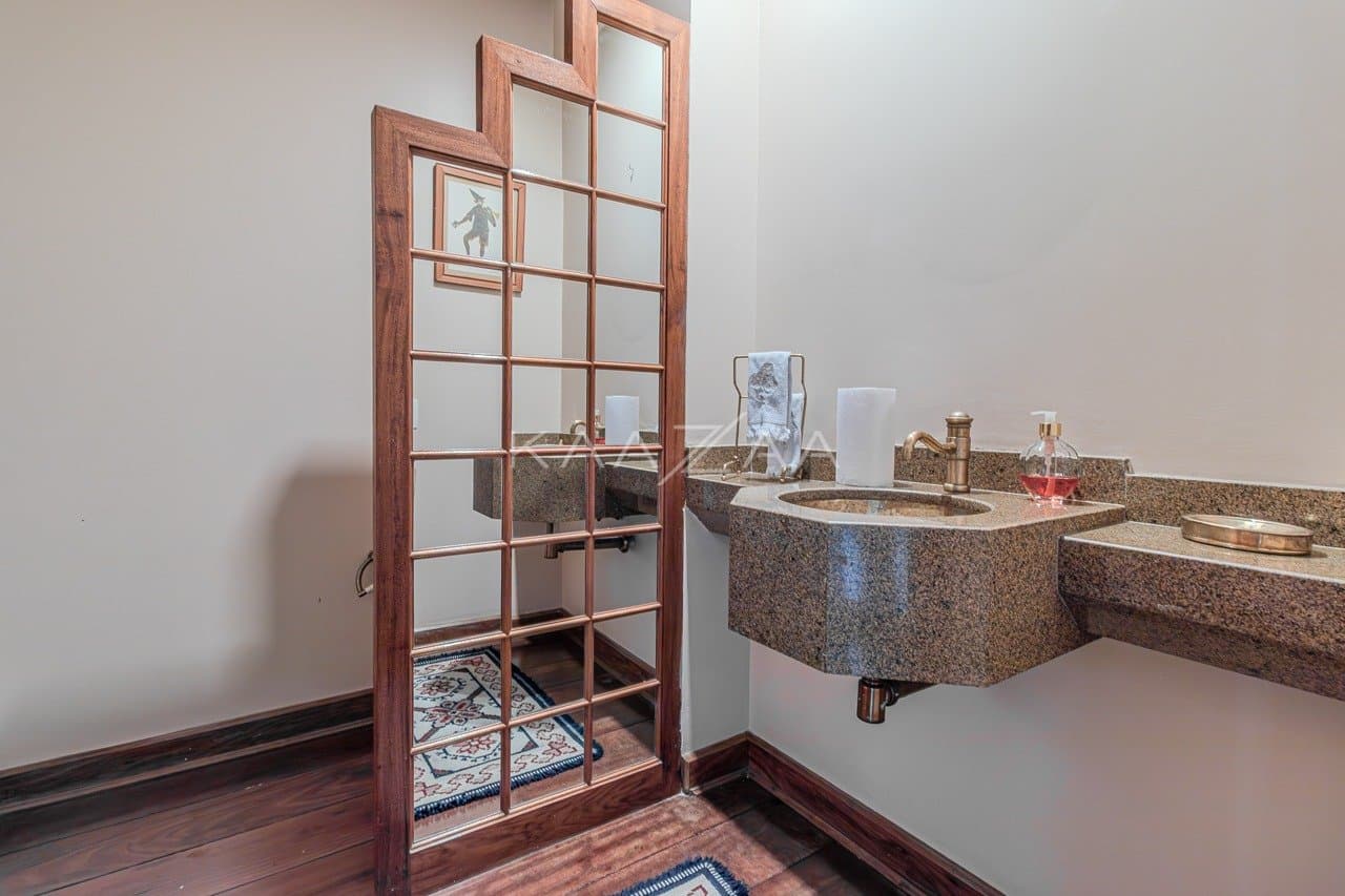 Estilo de vida confortável com lazer no prédio e tudo ao seu favor neste apartamento em Moema. - Foto 20