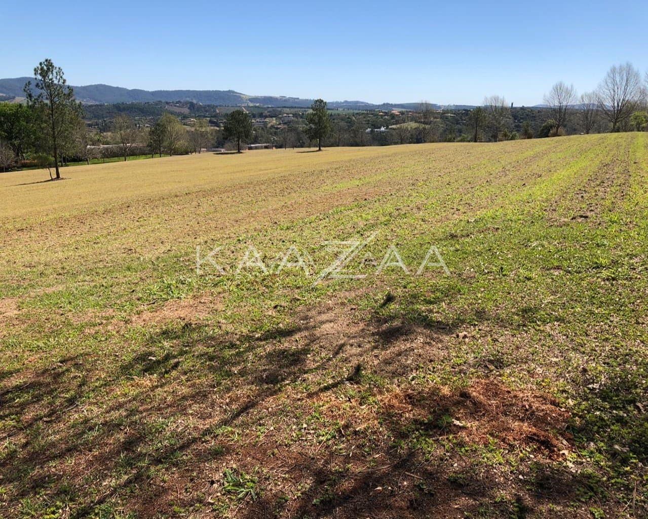 Terreno na Quinta da Baroneza - Foto 4