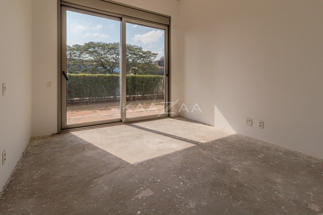 Apartamento garden à venda no Paraíso - Foto 48