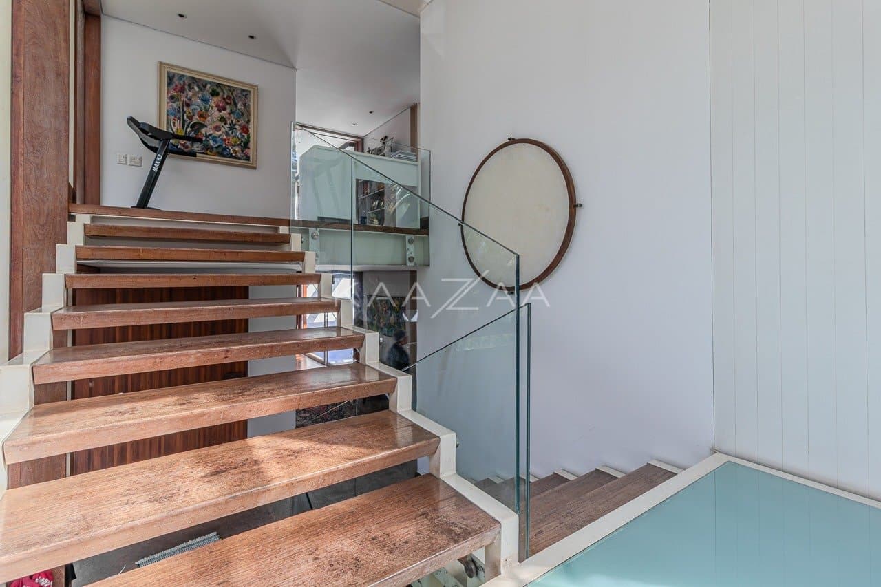 Casa à venda no Jardim Guedala - Foto 48