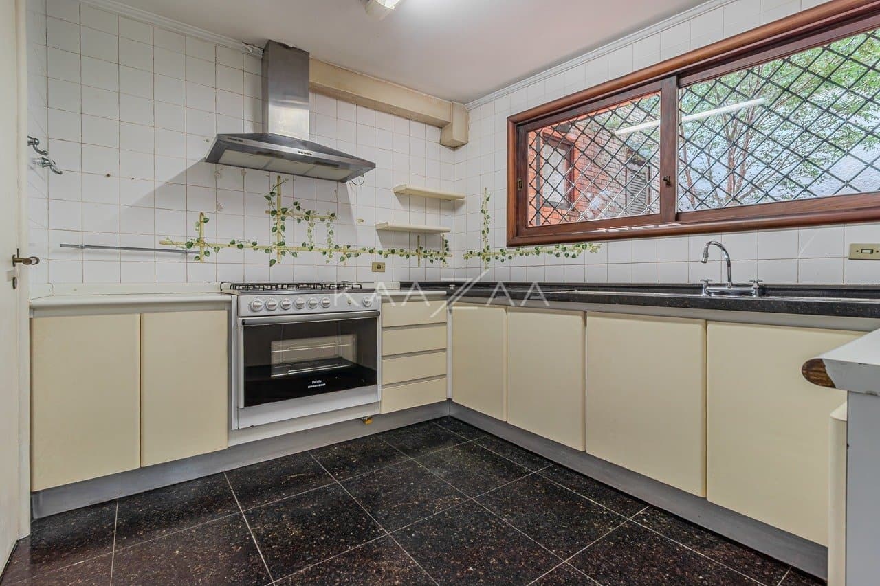 Casa à venda em Cidade Jardim - Foto 31