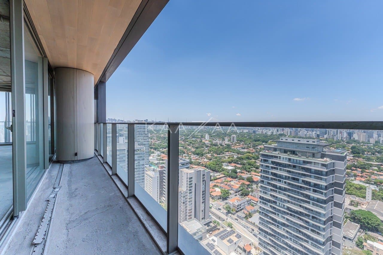 Apartamento à venda em Pinheiros - Foto 13