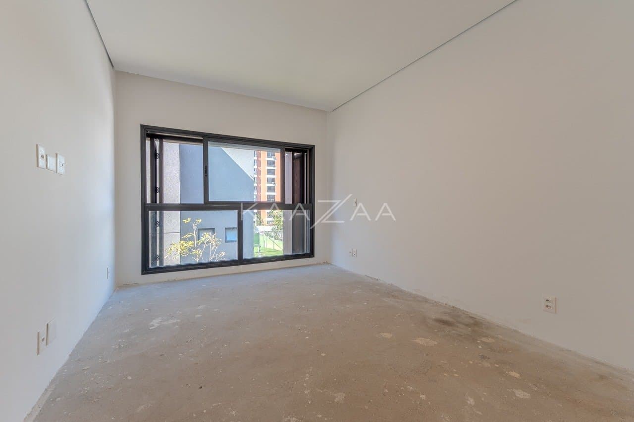 Casa em condomínio à venda no Real Parque - Foto 12