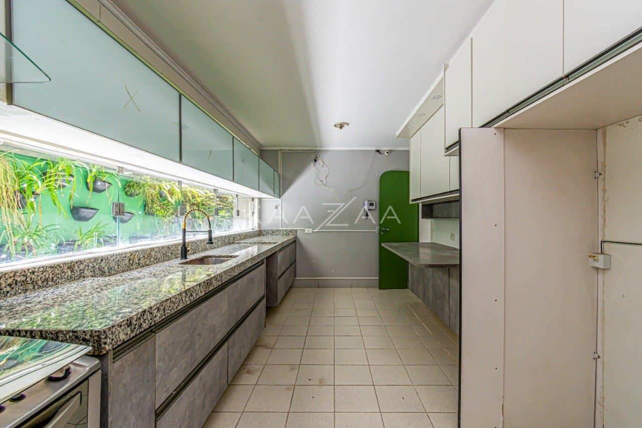 Casa à venda no Jardim Europa - Foto 31
