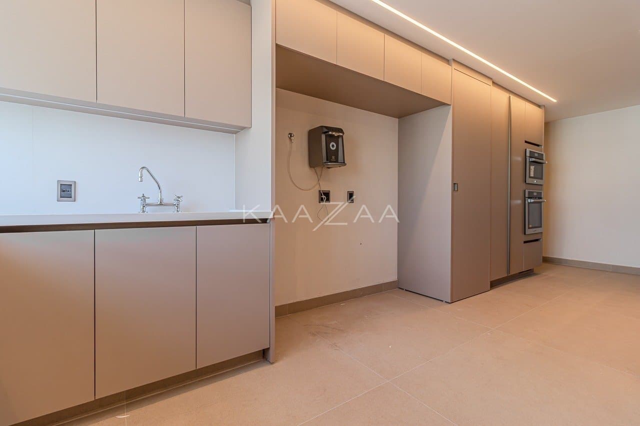 Cobertura duplex à venda no Jardins - Foto 40