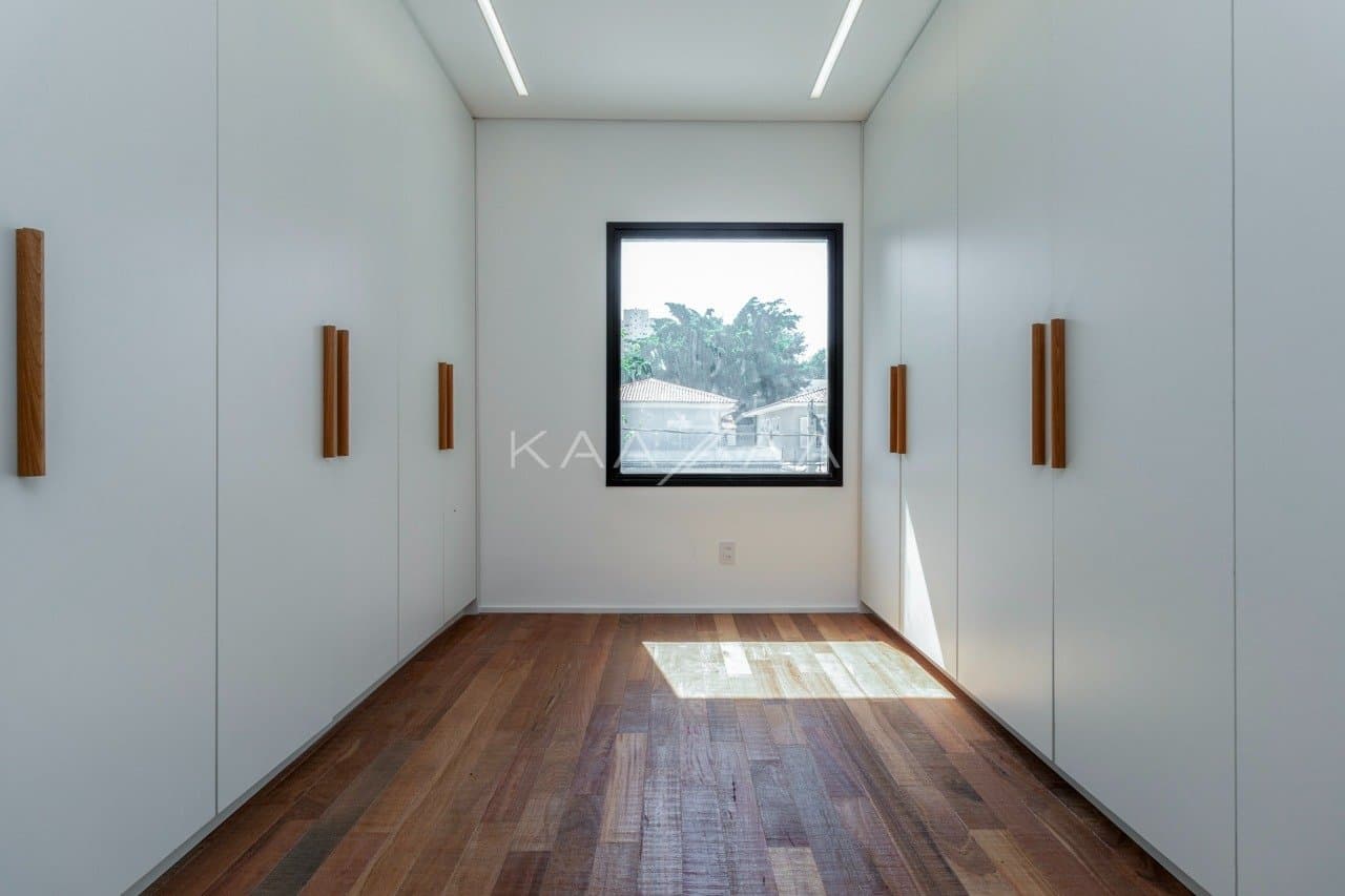 Casa no Jardim Paulista - Foto 32