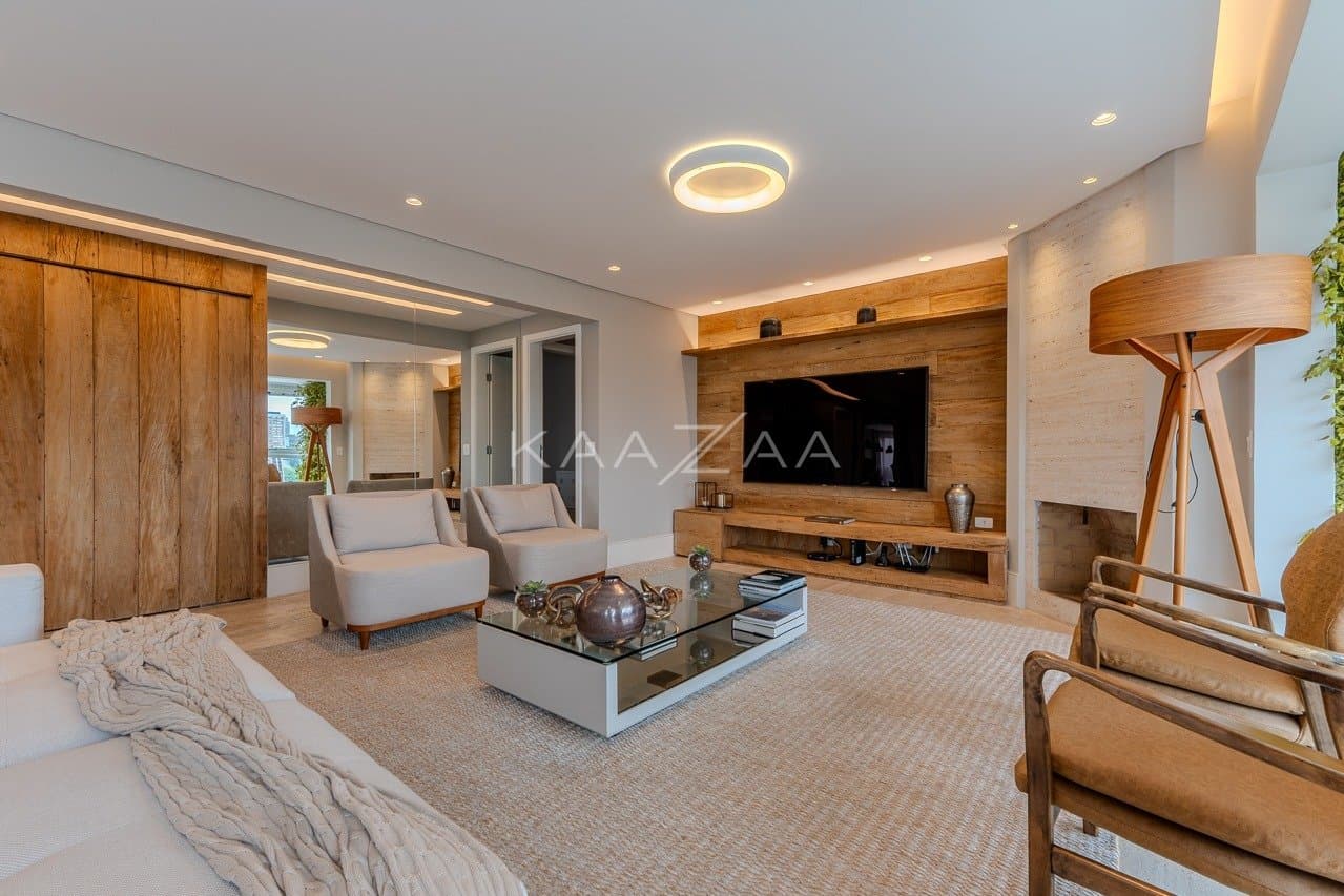 Apartamento à venda na Vila Madalena - Foto 8