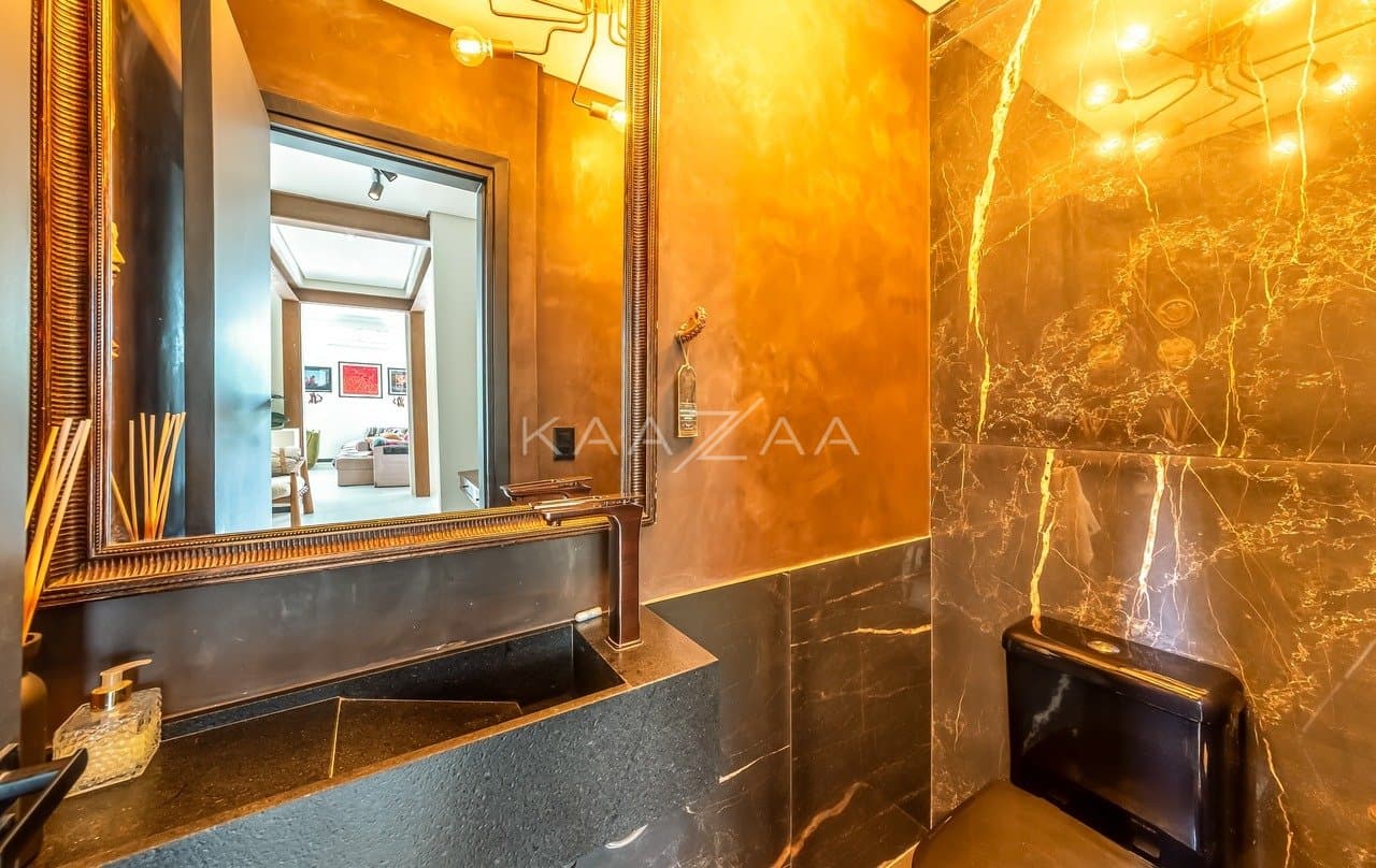 Casa à venda na Vila Madalena - Foto 10