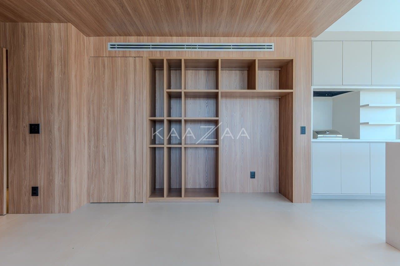 Apartamento à venda em Pinheiros - Foto 10