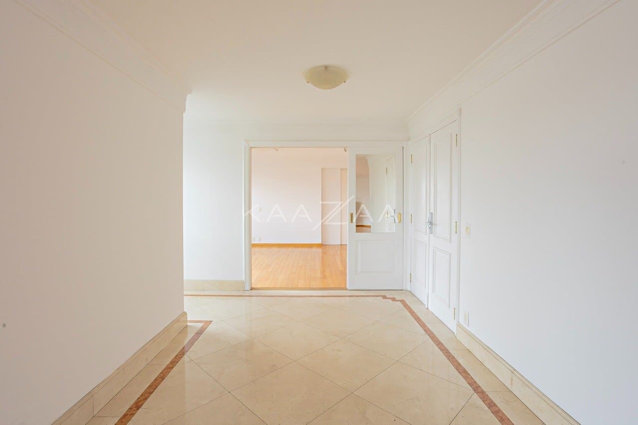 Apartamento à venda no Jardins - Foto 14