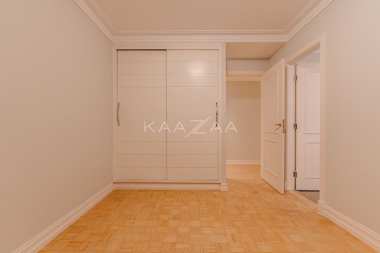 Apartamento à venda no Jardim Paulista - Foto 29