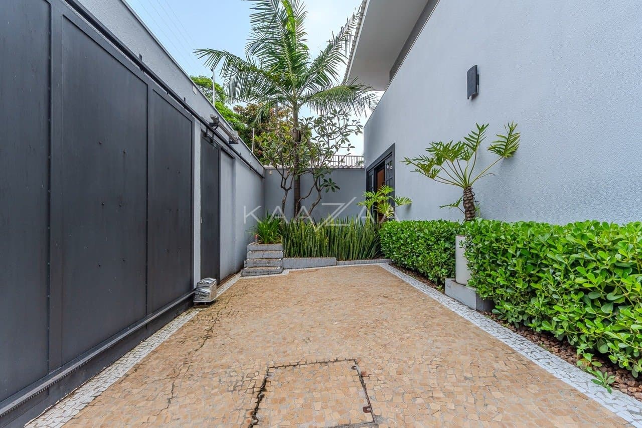Casa à venda em Cidade Jardim - Foto 51