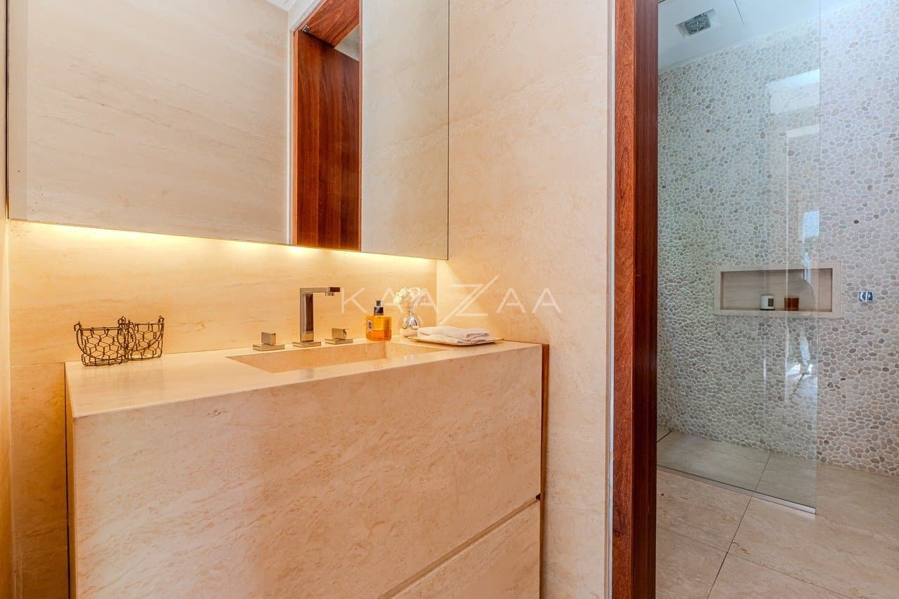 Casa à venda em Cidade Jardim - Foto 12