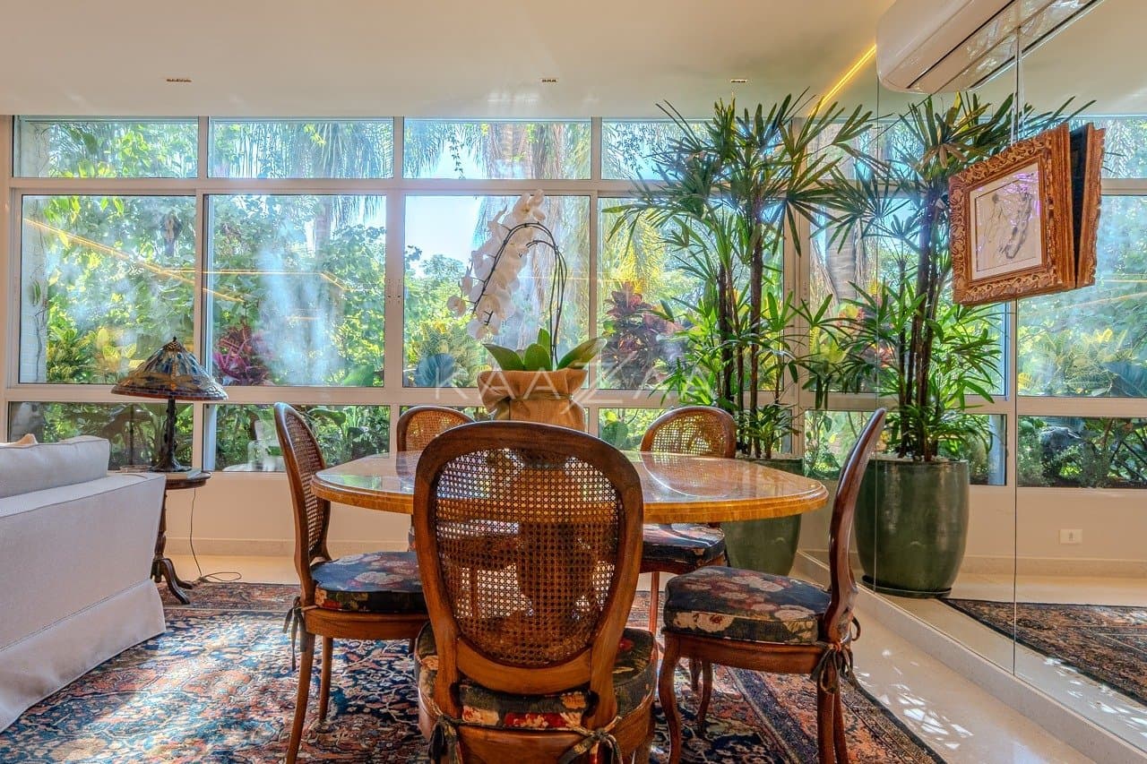 Apartamento à venda no Itaim Bibi - Foto 7