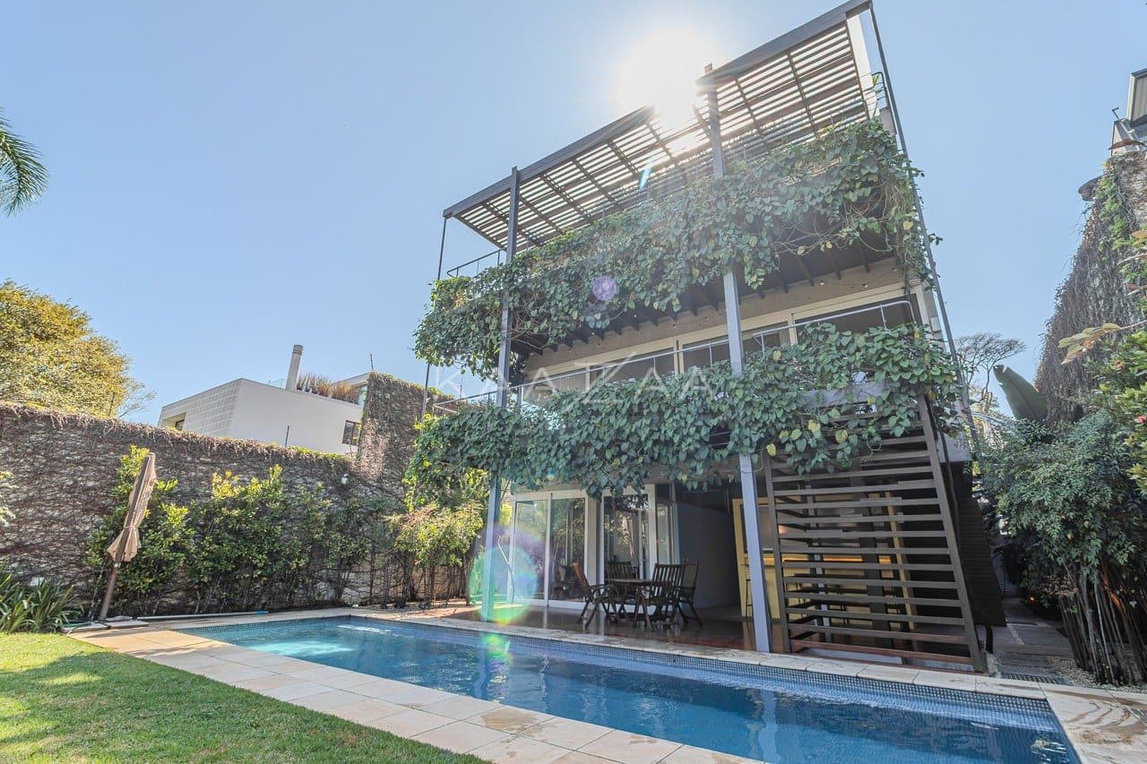 Casa à venda em Boaçava - Foto 2