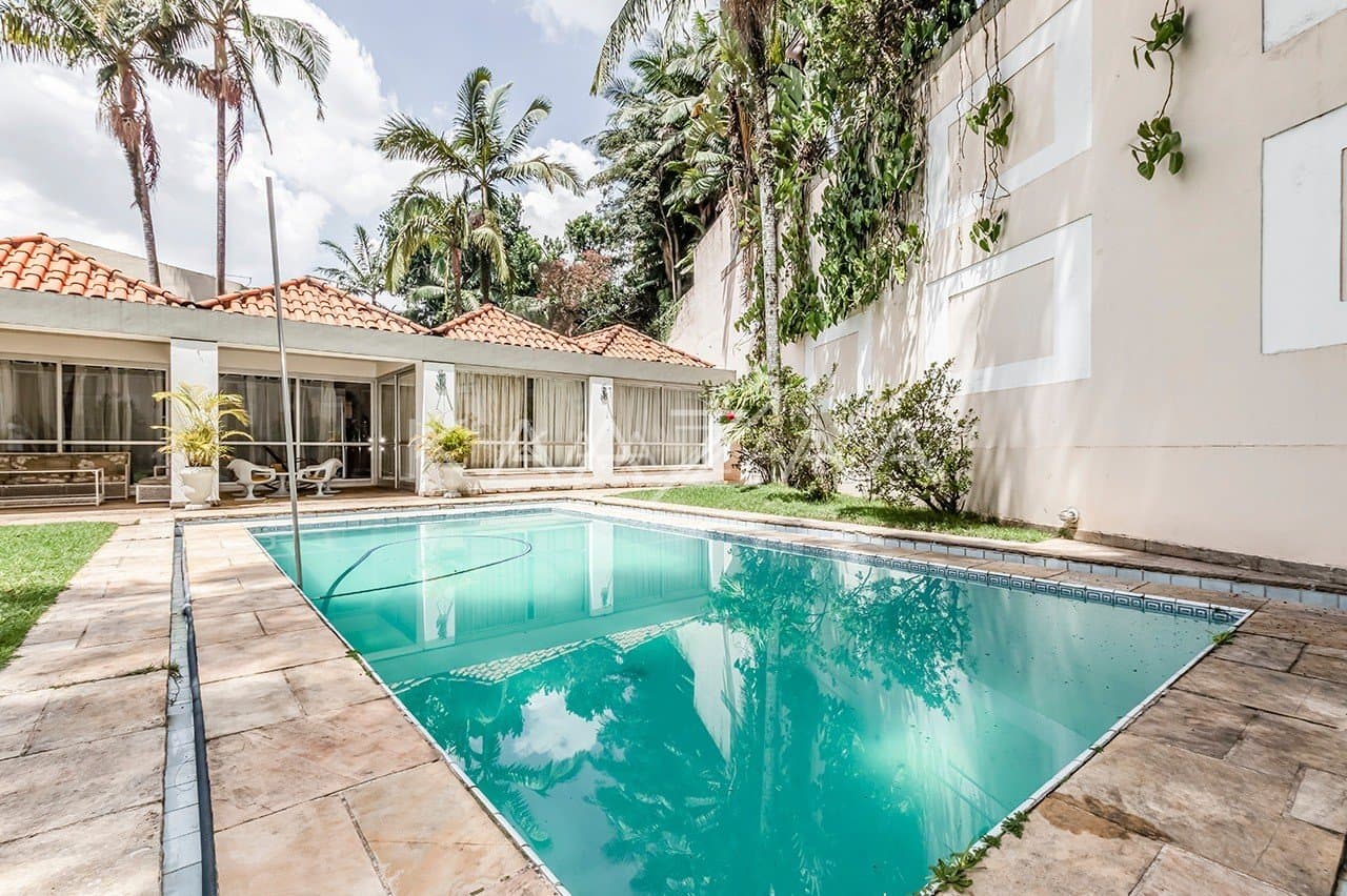 Casa à venda em Cidade Jardim - Foto 2