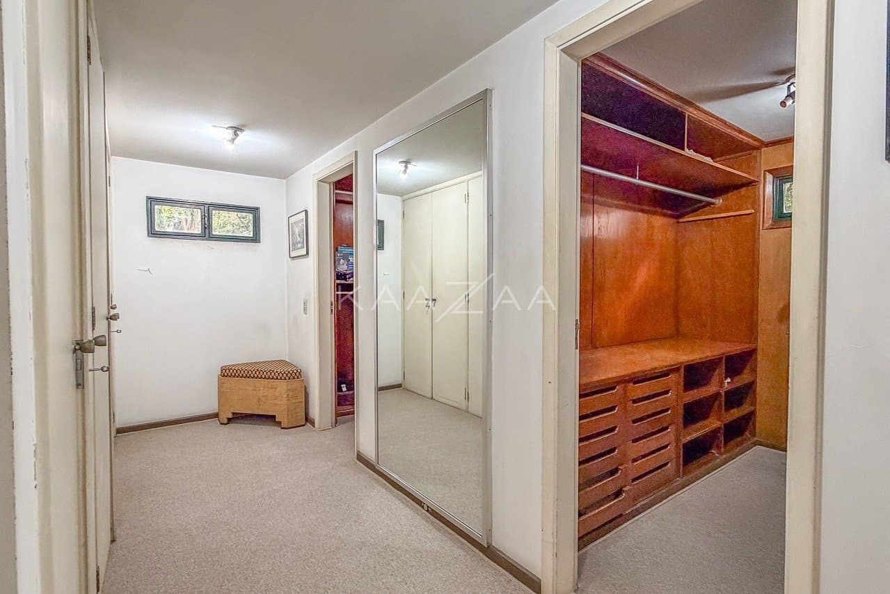 Casa à venda em Cidade Jardim - Foto 103
