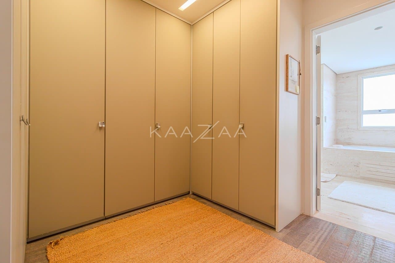 Apartamento no Jardim Paulista - Foto 26