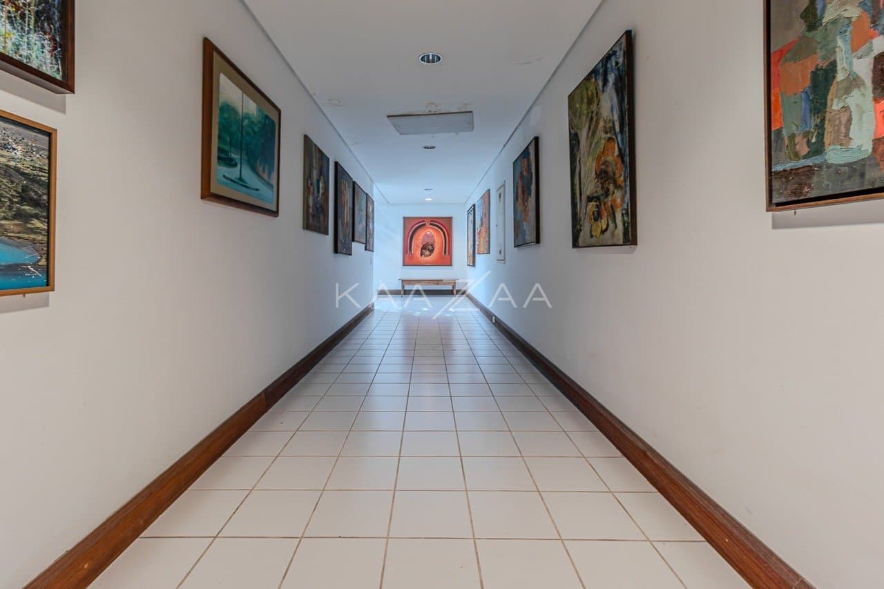 Casa à venda no Jardim Guedala - Foto 50