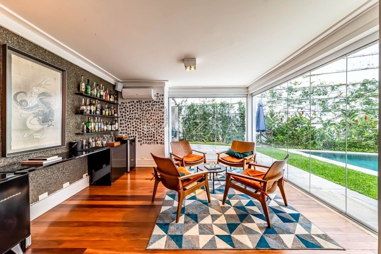 Casa à venda em Cidade Jardim - Foto 13